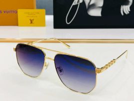 Picture of LV Sunglasses _SKUfw55827209fw